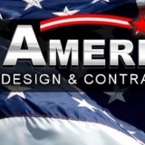 American Design Contracting