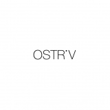Ostriv UA