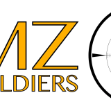 amzsoldier