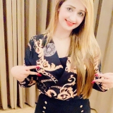 Hyderabad Escorts