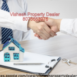 Vishesh Property Dealer