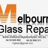 Melbourne Glass Repair