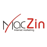 MacZin Pty Ltd