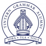 Tintern Grammar