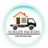 Sunlife Packers and Movers