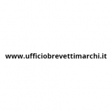 Ufficiobrevettimarchi