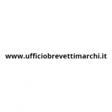 Ufficiobrevettimarchi