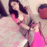 Priya Beti