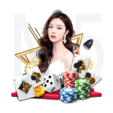 online casino malaysia