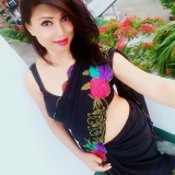 Gurgaon Escorts Girls | Escorts in Gurgaon