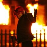 Depilacja - za i przeciw