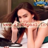 Faridabad Call Girls | Faridabad Escort Girls