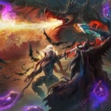 Busem nie tylko do Holandii