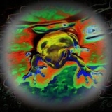 PsYcHeDeLiCs & CaNnAbiS