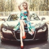 Czy warto się ubezpieczyć