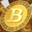 BITCOIN 2020