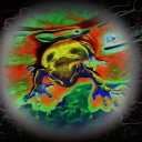 Avatar Photos