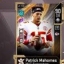 Madden 5 best X-Factor abilities for MUT coins