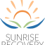 Sunrise Recovery