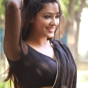 Chandigarh Escorts