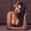 Komal Das