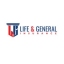 Life & General Insurance