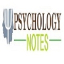 psy notes