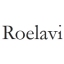 Roelavi