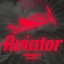 aviatorjogos