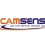 camsenseindia