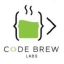 codebrew