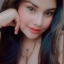 Miya Khan