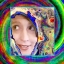 Joli Darling