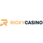 Ricky Casino