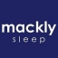 Mackly Clothing Pvt Ltd