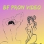 bfpronvideo