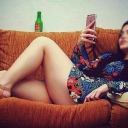 tishaescort