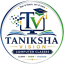 Taniksha Vision Computer Classes