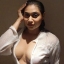 topbangaloreescorts