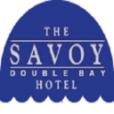Savoy Hotel