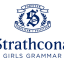 Strathcona Grammar
