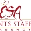 Event Staffing Agency UK