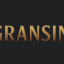 Gransino