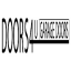 Doors4UGarage Doors