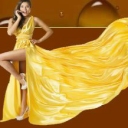 Megha Malik