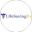 lifesavingrx