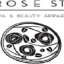Rose Street Spa and Beauty Apparel
