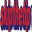 Skip 