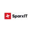 Sparx IT Solutions 