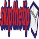 Skip 